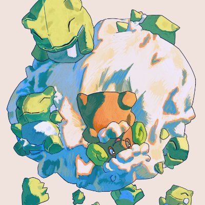 G2Q1N1's profile picture. 