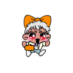 膝さんのプロフィール画像