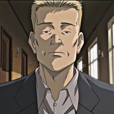 asks_mu's profile picture. i need sleep 10hour