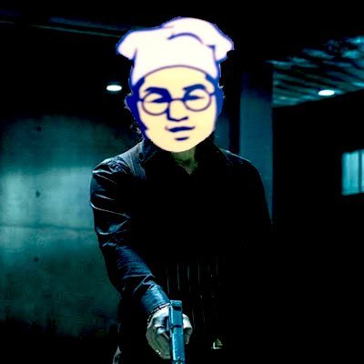 https://t.co/ttRdiFG9Ca