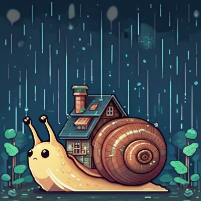 fccpsr64's profile picture. 