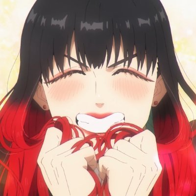 クロ🍎さんのプロフィール画像
