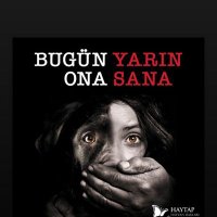 @essim (@essim_) 's Twitter Profile