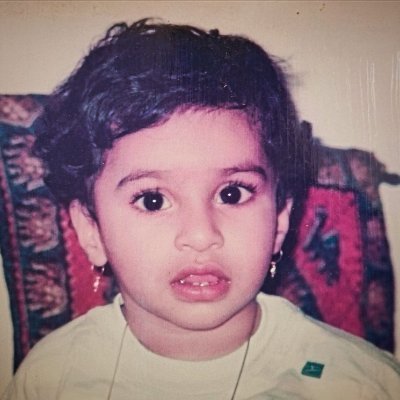 virajitgp Profile