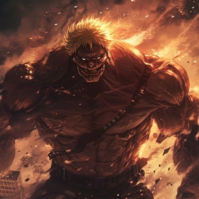 関西の端の方でひっそりこっそりと生息中。アニメとラルクとチョコミントをこよなく愛す。相互アカです。フォローしていきます。無言フォロー失礼します。既読感覚でいいねよろしく。仲良くしてください✌️