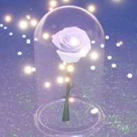 S (@sua__sky) 's Twitter Profile