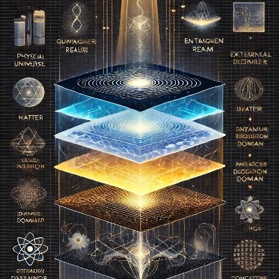 Gblmdrbd35's profile picture. 