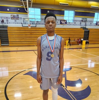 6'1 C/O 2029 Student/Athlete
@adsexpress1/Francis Reh Academy
Middle School