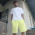 Gilani Ubisi (@bossgilani_1370) Twitter profile photo Gilani Ubisi (@bossgilani_1370) Twitter profile photo