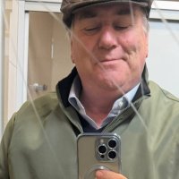 Andrew Johnston (@johnston_a32) 's Twitter Profile