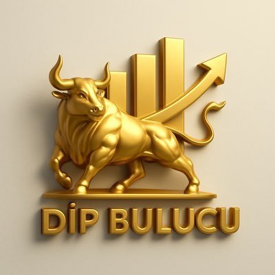 PablaLagos123's profile picture. TEK GERÇEK PROJEDİR