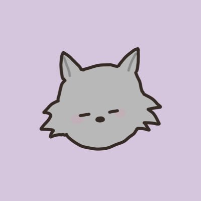 りずさんのプロフィール画像