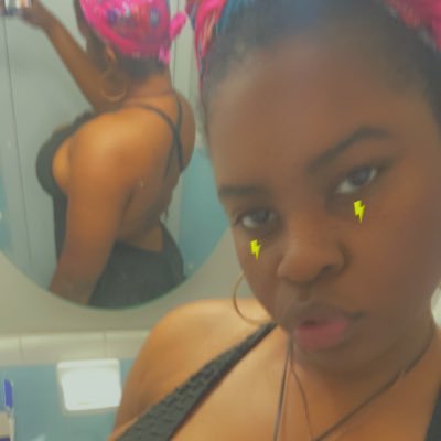 Tall_Curves09's profile picture. Lost my original account @tall_curves  Follow back please 🥰