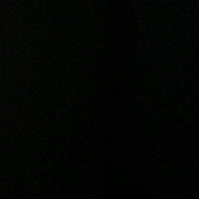 twmoriartae's profile picture.
