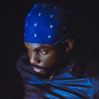 Jake Doe (@jdxwm) 's Twitter Profile