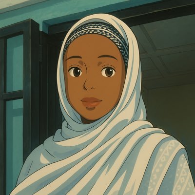 MunirahNuhu's profile picture. Wife!Mother!Book lover! Aspiring Chef 😄! Entrepreneur! ABU Alumni!