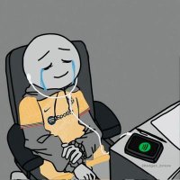 kylor (@kylor_ke) 's Twitter Profile