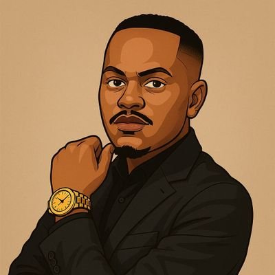 _Benji_Kenya_Fx's profile picture. 💼 Market Analyst | Prop Firm Expert | SMC + ICT Trader | Funded Trader | Helping traders master the markets | DM for Mentorship & Signals