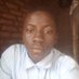 Muhamudu Kakonge (@muhuntari) Twitter profile photo Muhamudu Kakonge (@muhuntari) Twitter profile photo