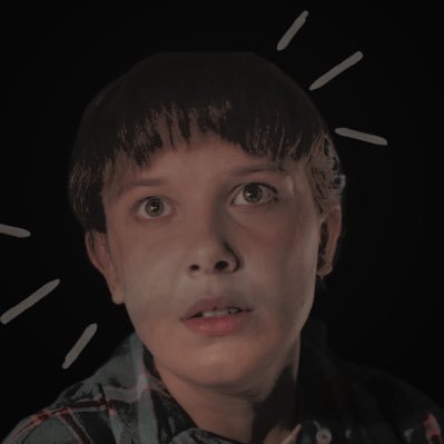 𝗝𝗔𝗡𝗘 𝗛𝗢𝗣𝗣𝗘𝗥 | 𝗧𝗛𝗘 𝗠𝗔𝗚𝗘