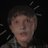 GROUPSMAGE's profile image