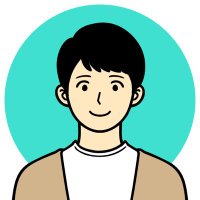 あそびパパ (@craft0429) 's Twitter Profile
