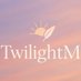 MAUTON AMOSU TM!ยก (@twilightm_) Twitter profile photo MAUTON AMOSU TM!ยก (@twilightm_) Twitter profile photo