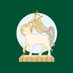 Catholic Greens ✝️ (@catholicgreens) Twitter profile photo Catholic Greens ✝️ (@catholicgreens) Twitter profile photo