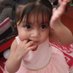 Heliodoro Bautista (@heliodorob23794) Twitter profile photo Heliodoro Bautista (@heliodorob23794) Twitter profile photo