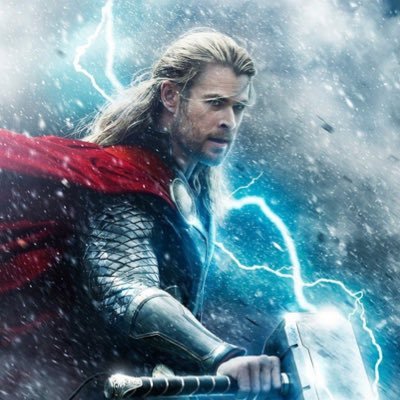 peace_king2's profile picture. 