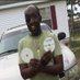 George Papasmack (@gpapasmack86893) Twitter profile photo George Papasmack (@gpapasmack86893) Twitter profile photo
