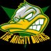 MightyDucks (@mightyduck47903) Twitter profile photo MightyDucks (@mightyduck47903) Twitter profile photo