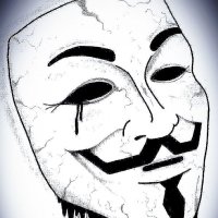 Anonymous (@anonymous742663) 's Twitter Profile