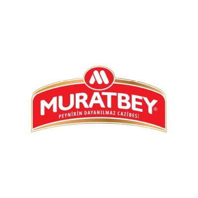 Muratbey Peynir X Hesabı Profil Fotoğrafı Muratbey Peynir X Hesabı Profil Fotoğrafı