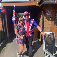 Chris Terry 🇬🇧 (@terry_rfc) 's Twitter Profile