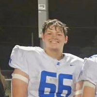 Dylan Randall (@dylan_randall66) 's Twitter Profile