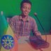 Tolawak Nigatu (@tolawaknigatu) Twitter profile photo Tolawak Nigatu (@tolawaknigatu) Twitter profile photo