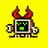 Leventis.base.eth's avatar