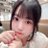 maayachan_04's profile image