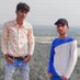 Vishal Rajauriya (@avkvishal) Twitter profile photo Vishal Rajauriya (@avkvishal) Twitter profile photo
