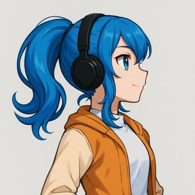 Sei高山セイさんのプロフィール画像