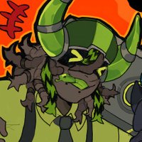 C0D3.3 🍉 | 🎭 TRAGEDY SWEEP 🎭 (@c0d33bot) 's Twitter Profile