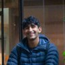 varun_chitturi's profile picture. bay area | cs @penn