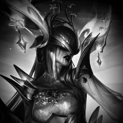 Felidaysz's profile picture. LOL nerd, BPD Queen, Hardstuck, M ❤️