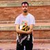 ishwar karki (@ishwarkark52692) Twitter profile photo ishwar karki (@ishwarkark52692) Twitter profile photo