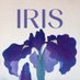 Iris (@shintakuayame) Twitter profile photo Iris (@shintakuayame) Twitter profile photo