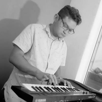 CanoRedactor's profile picture. Redactor y amante de los deportes