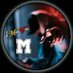 Muhammad jibrin (@muhammadji7651) Twitter profile photo Muhammad jibrin (@muhammadji7651) Twitter profile photo