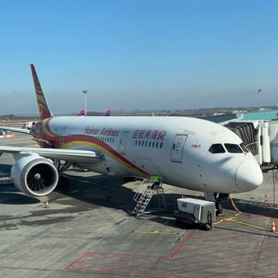 Aviation0212K's profile picture. 国立文系 / R8航大一次◯→2次A◯→2次Bへ