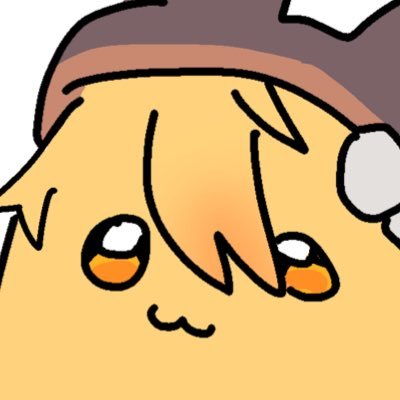 298 Profile
